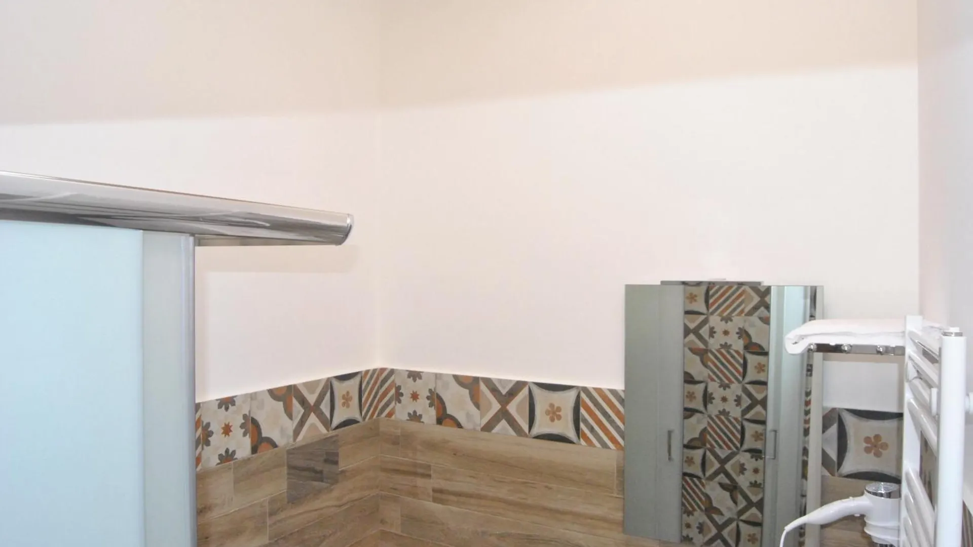 Le Dimore Di Damarope' Agrigento Holiday home