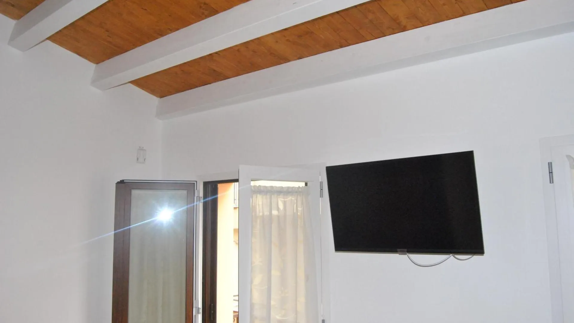 Holiday home Le Dimore Di Damarope' Agrigento