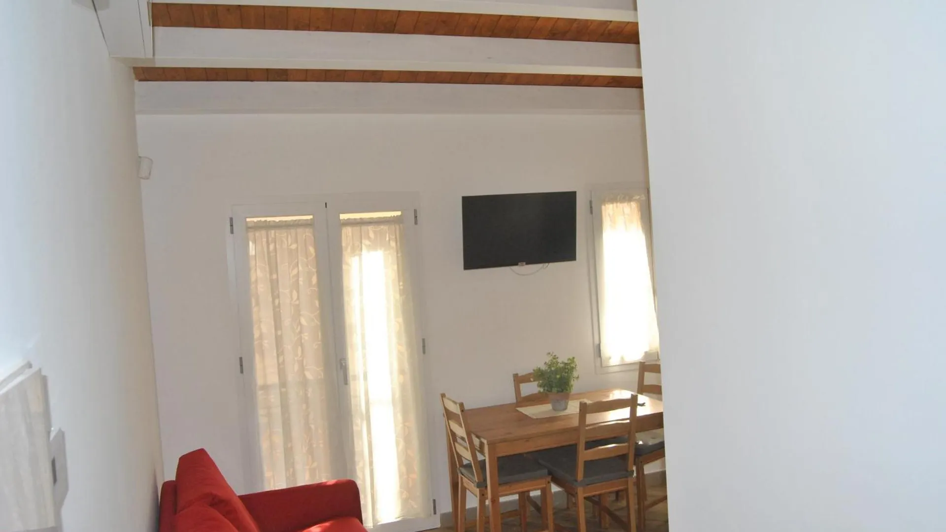 Holiday home Le Dimore Di Damarope' Agrigento